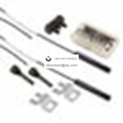 FT-KV40W Panasonic product image